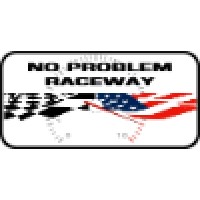 No Problem Raceway