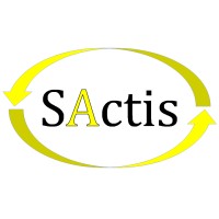 SActis logo - Similar company to Ruget S.A.S.