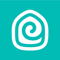 Utenos Trikotažas logo - Similar company to Ltp Group