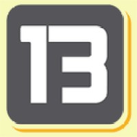 F13 Tecnologia logo - Similar company to Loriconecta