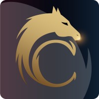 Magic Chess Online logo - Similar company to Cfmr_Jeunes