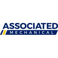 ASSOCIATED MECHANICAL CONTRACTORS, INC. logo - Similar company to Aaa Printing & Graphics