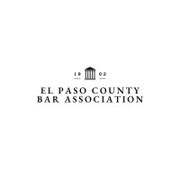 El Paso County Bar Association - Colorado