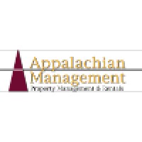Appalachian Management Service