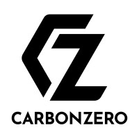 CarbonzeroAB logo - Similar company to Eando