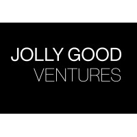 Jolly Good Ventures
