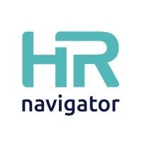 Hr Navigator Bv