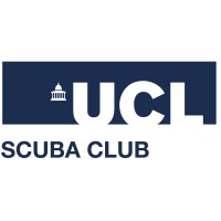 UCL Scuba Club logo - Similar company to Ucl Integrated Medical Sciences