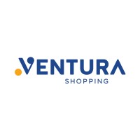 Ventura Shopping logo - Similar company to Voipconsult