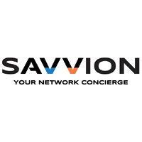Savvion logo - Similar company to Lt Group, Inc.