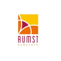 Gemeente Rumst logo - Similar company to Park Molenheide