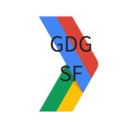 GDG San Francisco logo - Similar company to Gdg Cloud San Francisco