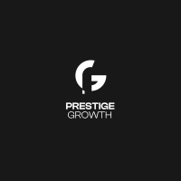The Prestige Growth Agency