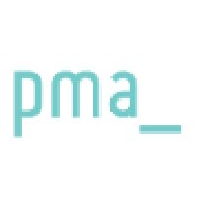 PMA Arquitectura logo - Similar company to Trivelli Arquitectura