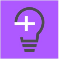Positive Good logo - Similar company to Interprose
