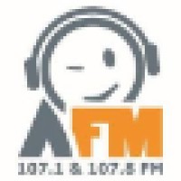 Radio A-Fm