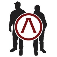 Duskin and Stephens Foundation logo - Similar company to 73 Technologies