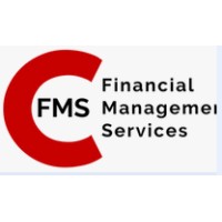 Cambrian Financial Management Services logo - Similar company to Codepik