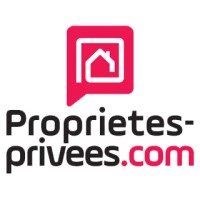 Proprietes-privees.com logo - Similar company to Safti