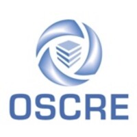 Oscre International