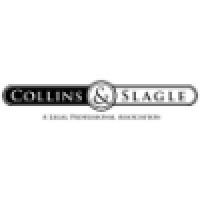 Collins & Slagle Co., LPA logo - Similar company to My Project Usa