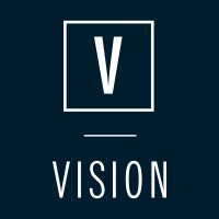 Vision Artists logo - Similar company to Loop Talent
