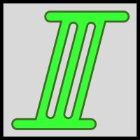 Integrated Insights logo - Similar company to Neworkflow - Clickup Experts