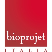 BIOPROJET ITALIA SRL logo - Similar company to Gineticpharma