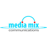 Media Mix Communications