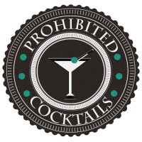 Prohibited Cocktails Llp