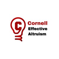 Cornell Effective Altruism