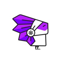 ShamanOps logo - Similar company to Guardline