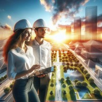 Arquitectura Sostenible 4.0  Arquitectura.net.ar logo - Similar company to Arquitectura B2