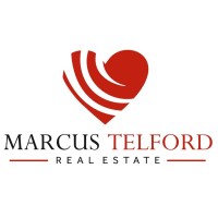 Marcus Telford logo - Similar company to University Centre Quayside (Ucq)