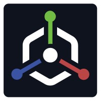 Odysi logo - Similar company to Nvzn