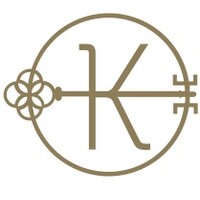 Kingdom Investments logo - Similar company to Easeflow