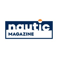 Nautic Magazine logo - Similar company to Pleeda Solutions