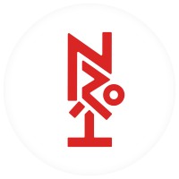 İZÜ Radyo Kulübü logo - Similar company to Marka Radyo