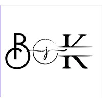 B.J.K. IT Products logo - Similar company to Rosmatic: Skin, Laser, & Aesthetics Clinic