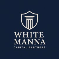 White Manna Capital Partners logo - Similar company to Nivo