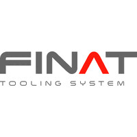 FINAT TOOLING SYSTEM SRL logo - Similar company to Dlo Srl