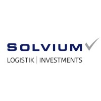 Solvium Capital Vertriebs GmbH logo - Similar company to Primus Valor Ag