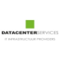 Datacenter Services