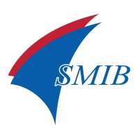 SMIB Bank logo - Similar company to Elegance Elevate