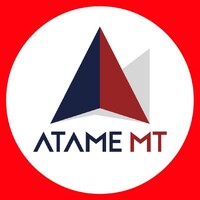 Atame MT logo - Similar company to Atama