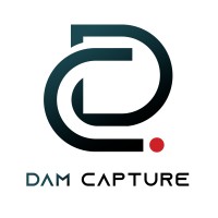Damcapture