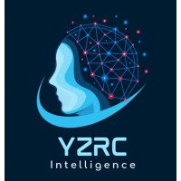 YZRC Intelligence logo - Similar company to Team Ar-Ge