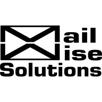 Mailwise Solutions logo - Similar company to Mailwise, Llc