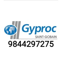 False ceiling contractor Bangalore 9844297275 logo - Similar company to Dr Plastering Ltd