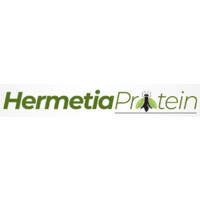 Hermetia Protein logo - Similar company to Hermetia Bio Science